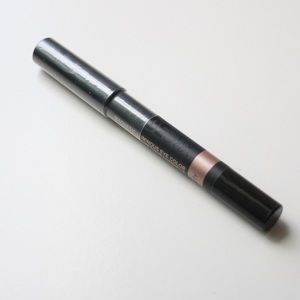 Nudestix Magnetic Luminous Eye Pencil, Nudity